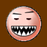 wordpress_7f92e43730df
