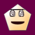 wordpress_a05d4409ea36