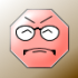 wpsupport_291b5a5c5497