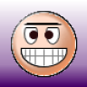 host_93cc46a9db8c