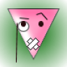 wp2_f279b0