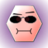 w2s_75d884ac5c31
