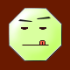 wordpress_aa5920b1e0d1