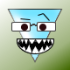 wp2_d13f50945b1d