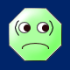 wp2_786d89