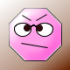 wpsvc_38a326f1f5d6