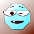 wordpress_82214268032c