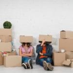 przeprowadzka (15)