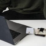 pexels-sora-shimazaki-5935739