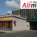 światłowód internet Częstochowa Dźbów